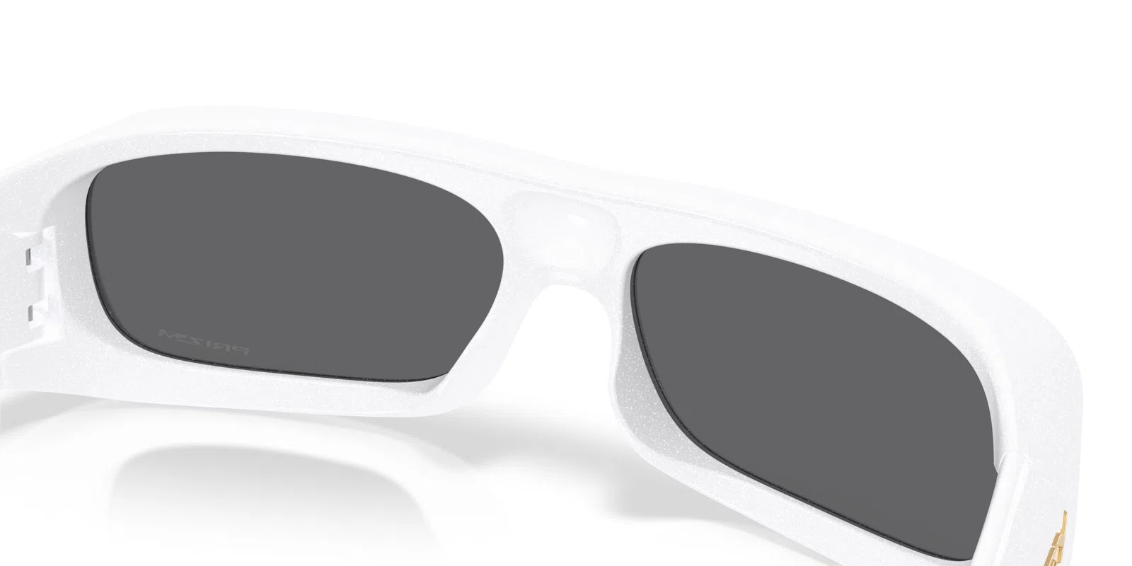 Oakley Permian 9520 Sunglasses - view 10